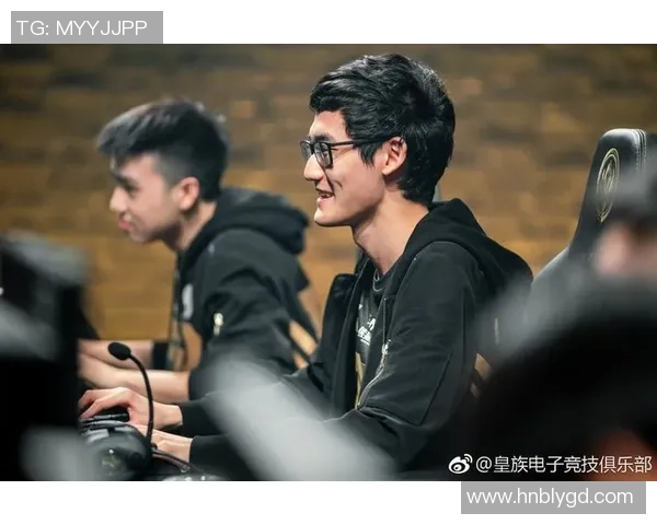 独家解析：RNG战术对比及其在赛场上的应用效果分析