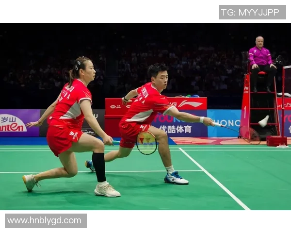 深圳羽毛球队技术实力强劲荣登全国羽毛球技术排行榜第七名